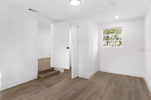 4251 Tangerine Ave, Sanford, FL 32773 - Photo 21