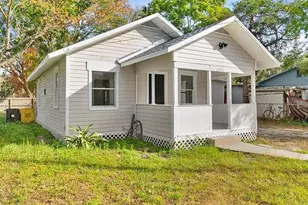 4251 Tangerine Ave, Sanford, FL 32773 - Photo 3