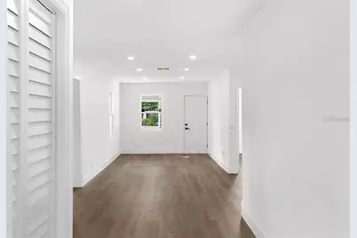 4251 Tangerine Avenue, Sanford, FL 32773 - Photo 23