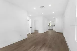 4251 Tangerine Ave, Sanford, FL 32773 - Photo 15