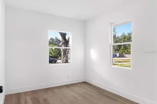 4251 Tangerine Ave, Sanford, FL 32773 - Photo 13