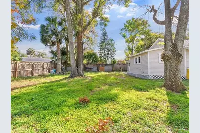 4251 Tangerine Avenue, Sanford, FL 32773 - Photo 7