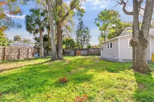 4251 Tangerine Ave, Sanford, FL 32773 - Photo 7