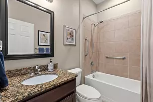 8036 111th Terrace E, Parrish, FL 34219 - Photo 25