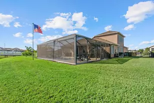 8036 111th Terrace E, Parrish, FL 34219 - Photo 43