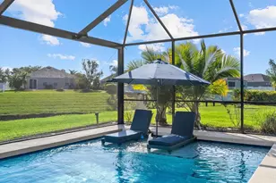 8036 111th Terrace E, Parrish, FL 34219 - Photo 35