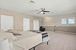 8036 111th Terrace E, Parrish, FL 34219 - Photo 33