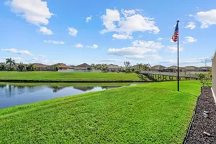 8036 111th Terrace E, Parrish, FL 34219 - Photo 41