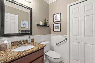 8036 111th Terrace E, Parrish, FL 34219 - Photo 29