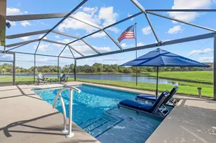 8036 111th Terrace E, Parrish, FL 34219 - Photo 5