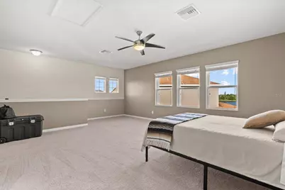 8036 111th Terrace E, Parrish, FL 34219 - Photo 31