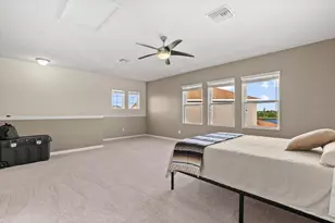 8036 111th Terrace E, Parrish, FL 34219 - Photo 31