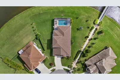 8036 111th Terrace E, Parrish, FL 34219 - Photo 47