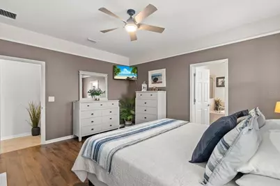 8036 111th Terrace E, Parrish, FL 34219 - Photo 21