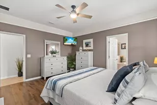 8036 111th Terrace E, Parrish, FL 34219 - Photo 21