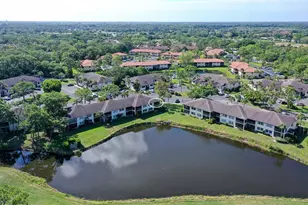 5207 Willow Links, Sarasota, FL 34235 - Photo 39