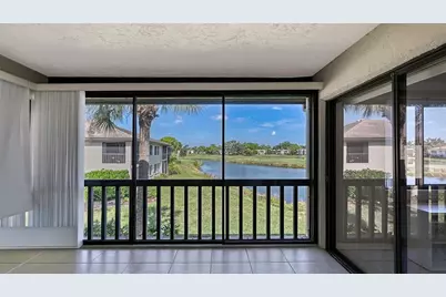 5207 Willow Links #34, Sarasota, FL 34235 - Photo 5