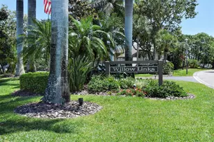5207 Willow Links, Sarasota, FL 34235 - Photo 41