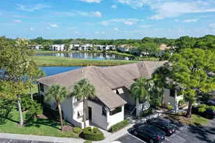 5207 Willow Links, Sarasota, FL 34235 - Photo 1
