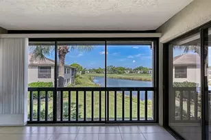 5207 Willow Links, Sarasota, FL 34235 - Photo 9