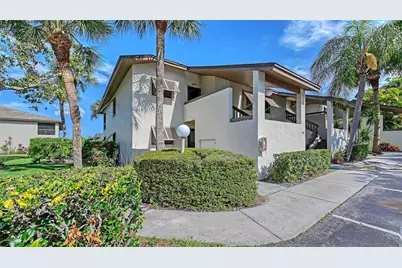 5207 Willow Links #34, Sarasota, FL 34235 - Photo 3