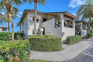 5207 Willow Links, Sarasota, FL 34235 - Photo 3
