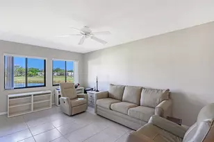 5207 Willow Links, Sarasota, FL 34235 - Photo 17