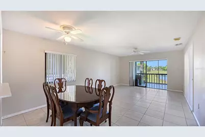 5207 Willow Links #34, Sarasota, FL 34235 - Photo 15