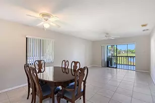 5207 Willow Links, Sarasota, FL 34235 - Photo 15
