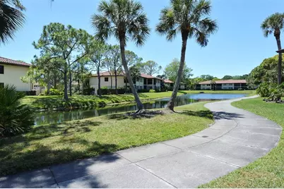 5207 Willow Links #34, Sarasota, FL 34235 - Photo 45