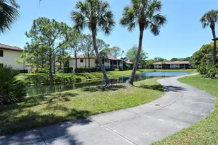5207 Willow Links, Sarasota, FL 34235 - Photo 45