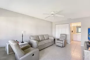 5207 Willow Links, Sarasota, FL 34235 - Photo 19