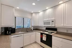 5207 Willow Links, Sarasota, FL 34235 - Photo 7