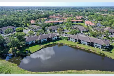 5207 Willow Links #34, Sarasota, FL 34235 - Photo 33