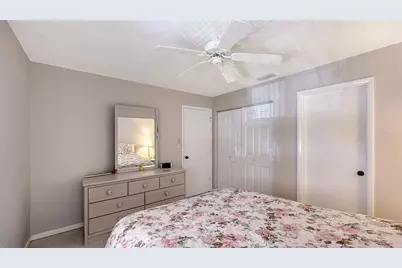 5207 Willow Links #34, Sarasota, FL 34235 - Photo 21