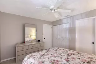 5207 Willow Links, Sarasota, FL 34235 - Photo 21
