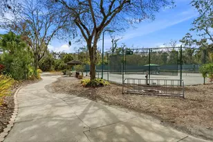 5207 Willow Links, Sarasota, FL 34235 - Photo 69