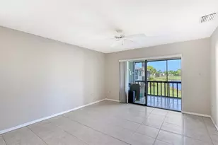 5207 Willow Links, Sarasota, FL 34235 - Photo 15