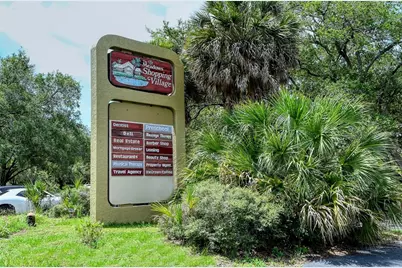 5207 Willow Links #34, Sarasota, FL 34235 - Photo 29