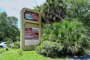 5207 Willow Links, Sarasota, FL 34235 - Photo 29