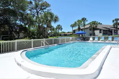 5207 Willow Links #34, Sarasota, FL 34235 - Photo 43