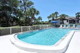 5207 Willow Links, Sarasota, FL 34235 - Photo 43