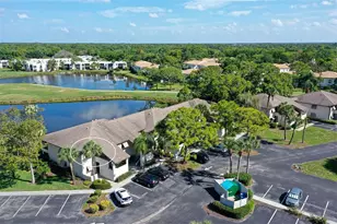 5207 Willow Links, Sarasota, FL 34235 - Photo 27