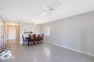 5207 Willow Links, Sarasota, FL 34235 - Photo 13