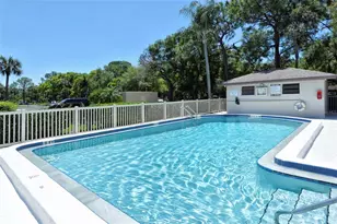 5207 Willow Links, Sarasota, FL 34235 - Photo 3