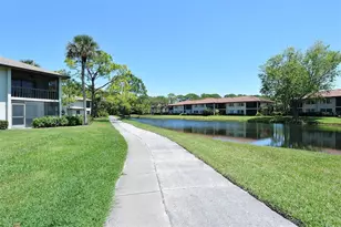 5207 Willow Links, Sarasota, FL 34235 - Photo 47