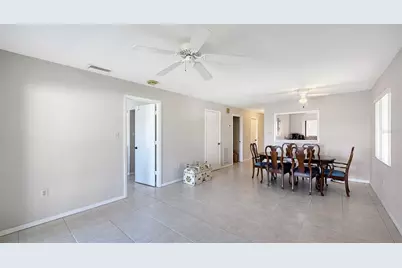 5207 Willow Links #34, Sarasota, FL 34235 - Photo 13