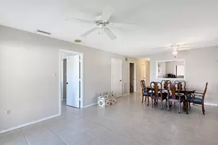 5207 Willow Links, Sarasota, FL 34235 - Photo 13