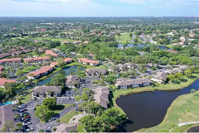 5207 Willow Links #34, Sarasota, FL 34235 - Photo 37