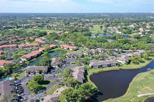 5207 Willow Links, Sarasota, FL 34235 - Photo 37